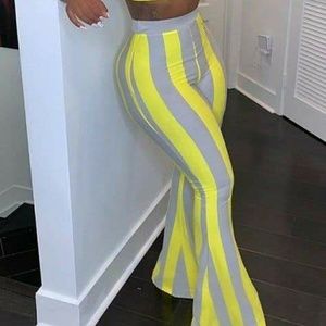 Meet your Posher, Kaitlyn